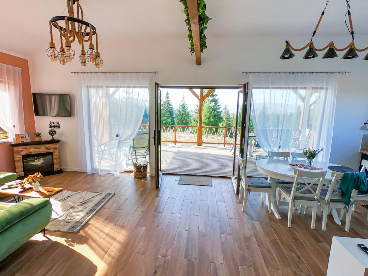 Image 3 of Cozy Living
