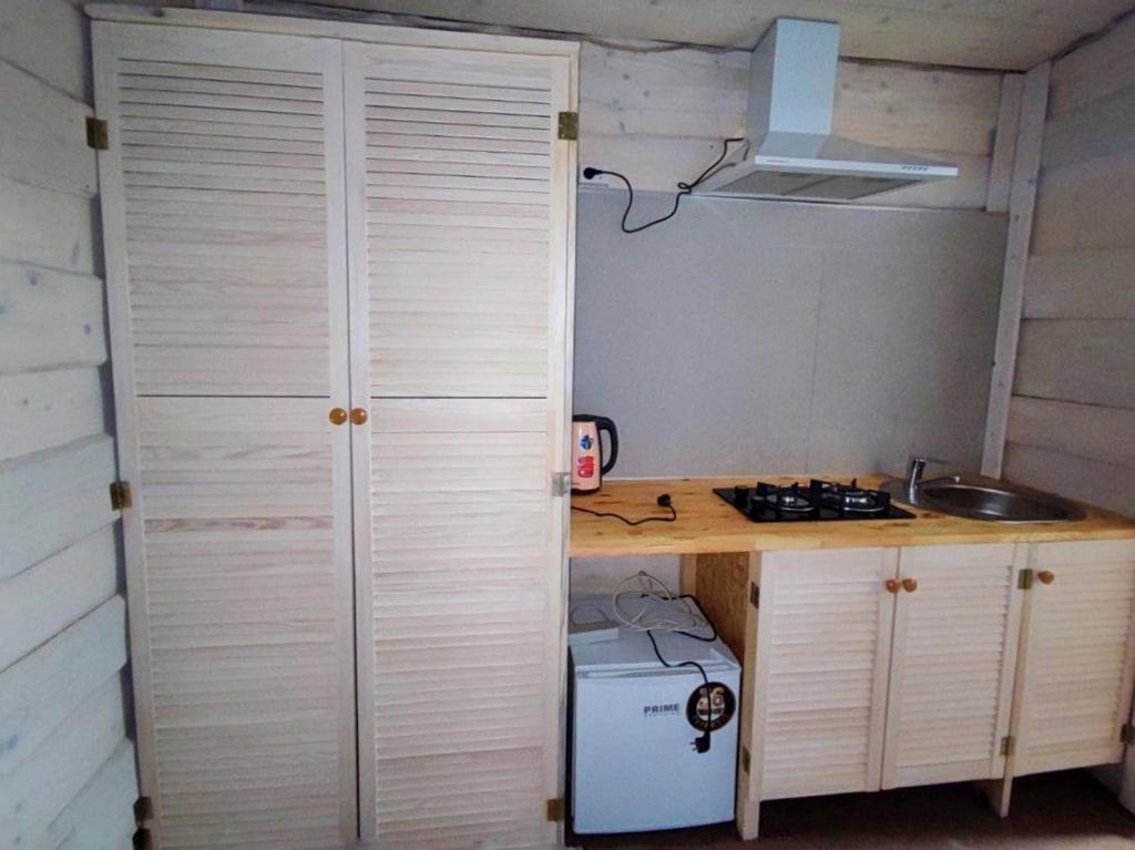 Image 1 of Cozy Rest House