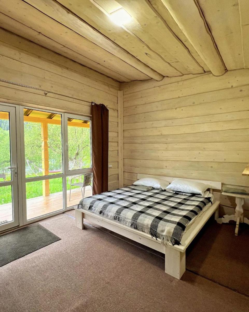 Image 3 of Cozy Rest House