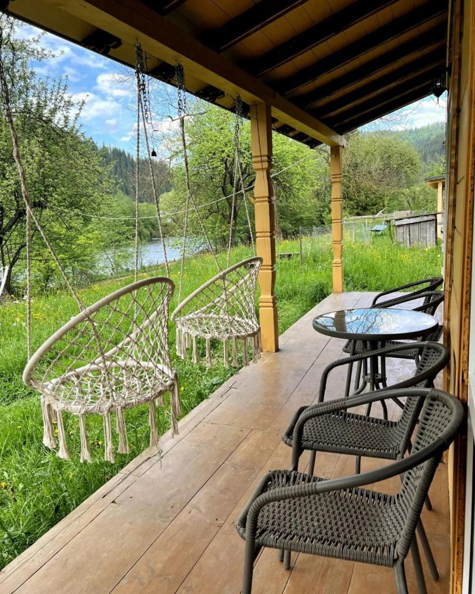 Image 5 of Cozy Rest House