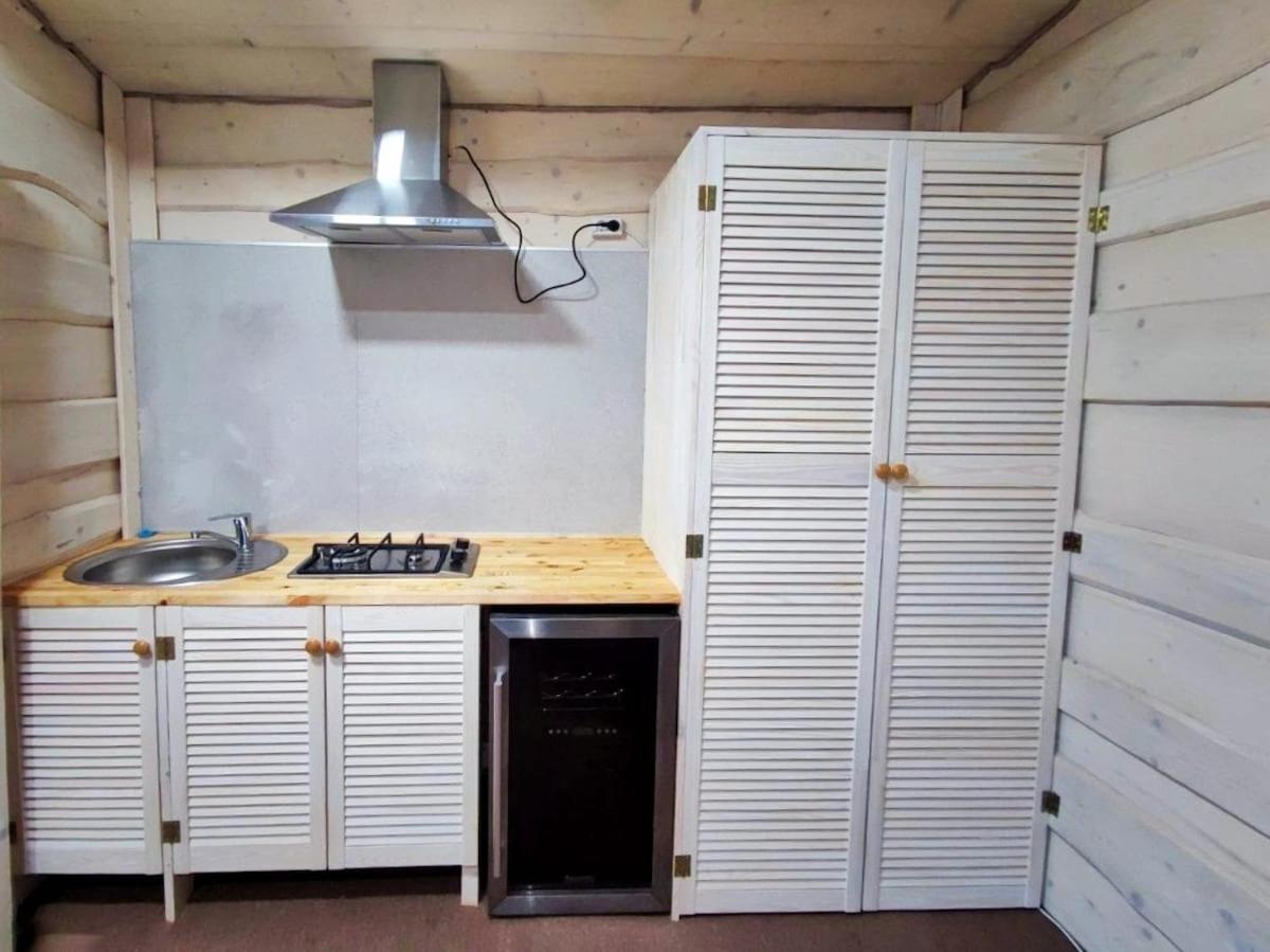 Image 2 of Cozy Rest House