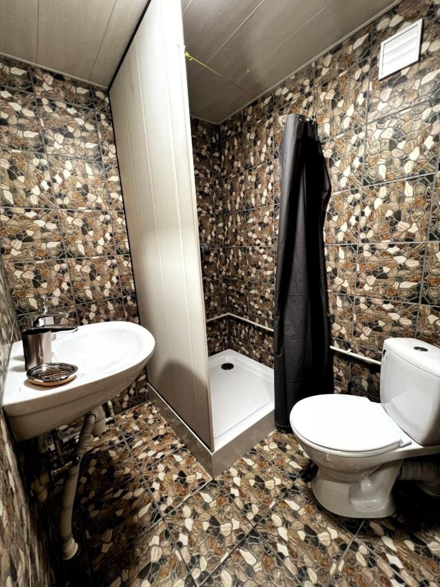 Image 4 of Cozy Rest House