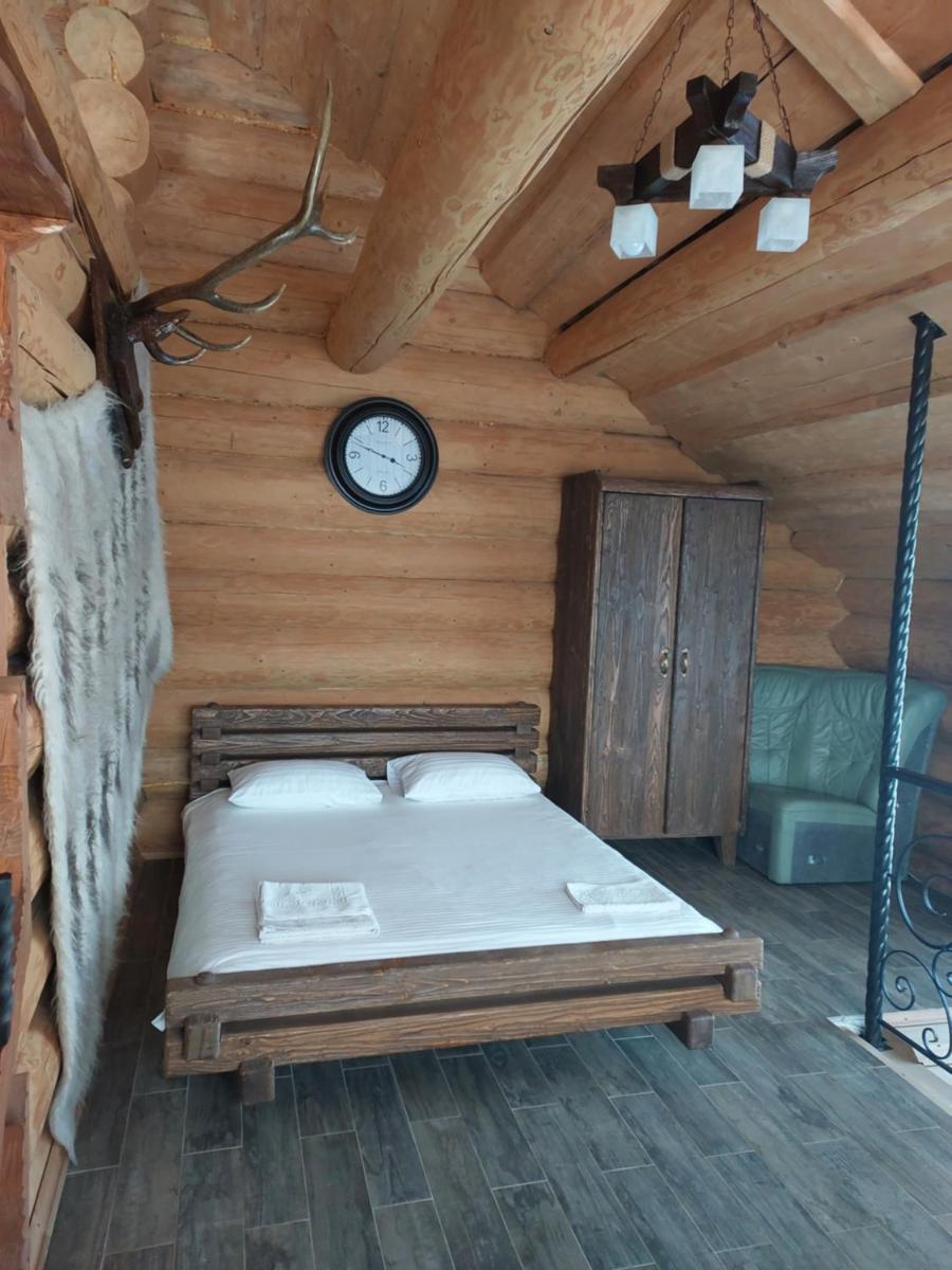 Image 2 of Дикий Зруб
