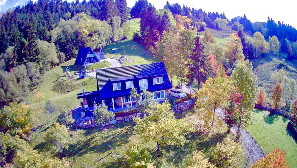 Image 3 of Doinita House