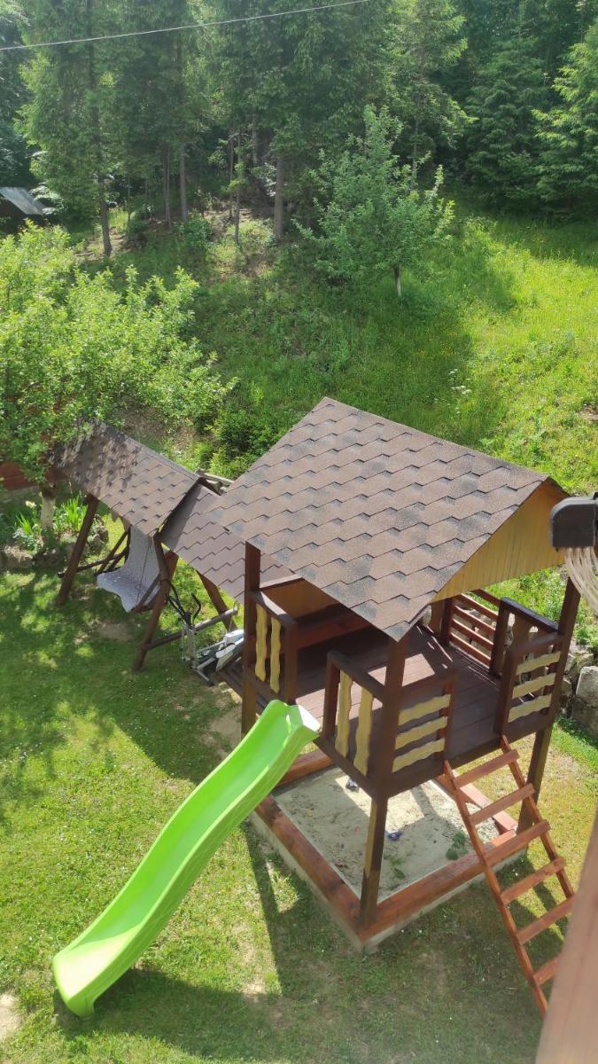 Image 5 of Домашній затишок