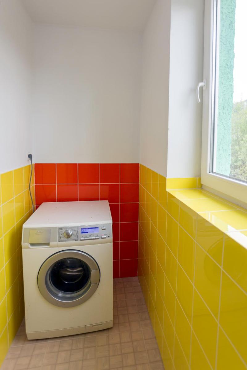 Image 5 of Dream Hostel Carpathians Rakhiv