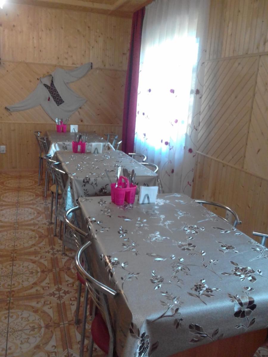 Image 4 of Dream House