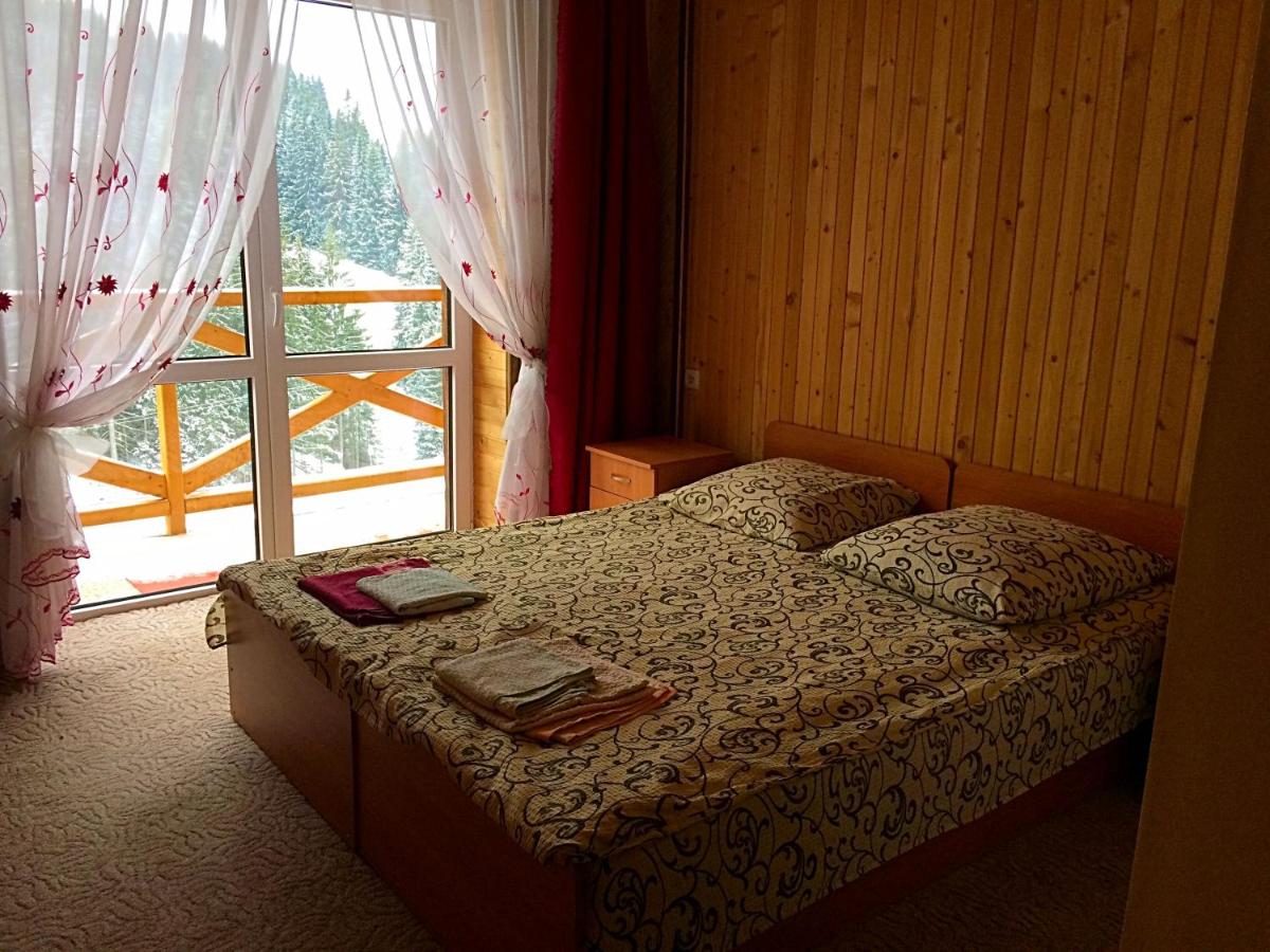 Image 2 of Dream House