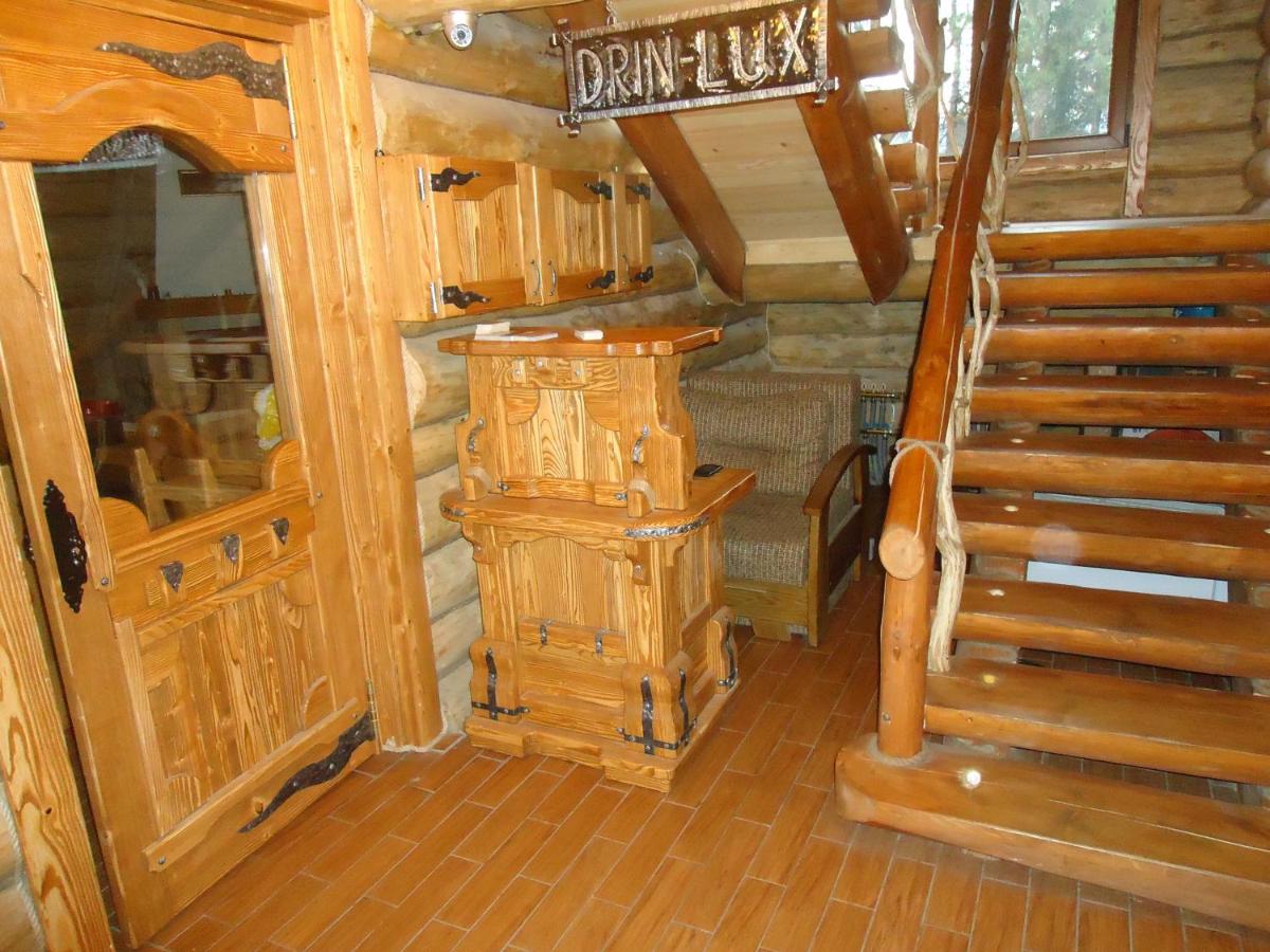 Image 5 of Drin-lux-cotteges