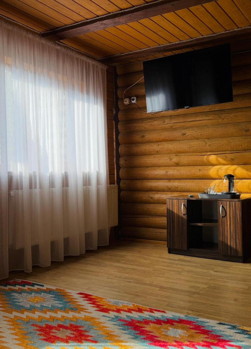 Image 5 of Drozdovichi Resort