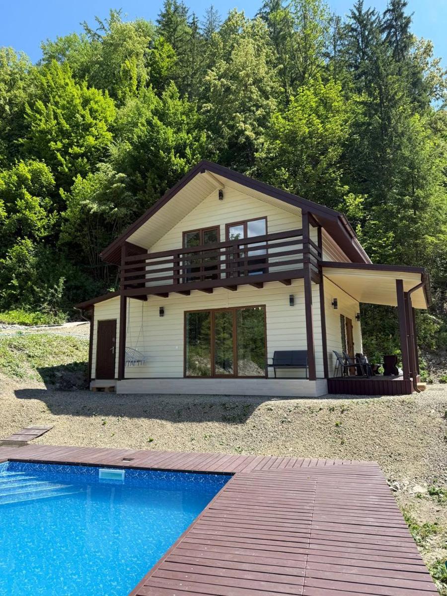Image 4 of Джерело
