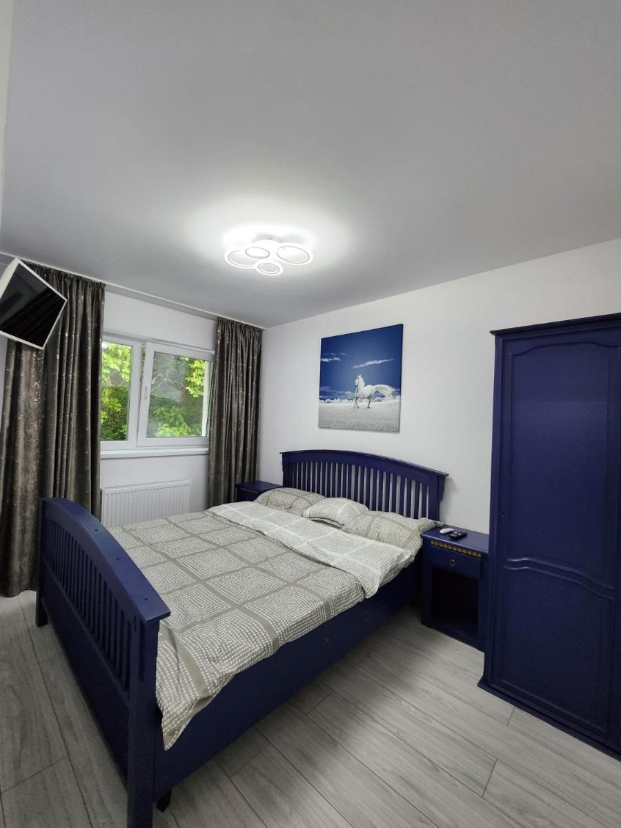 Image 4 of EDWARD RESIDENCE