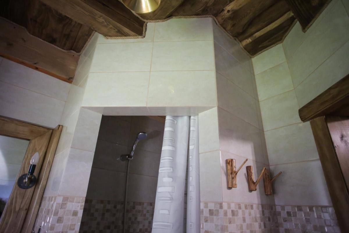 Image 2 of Еко Дім з СОЛОМИ