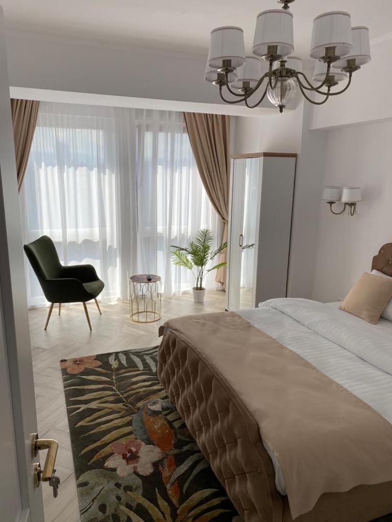 Image 4 of Elite Apartment