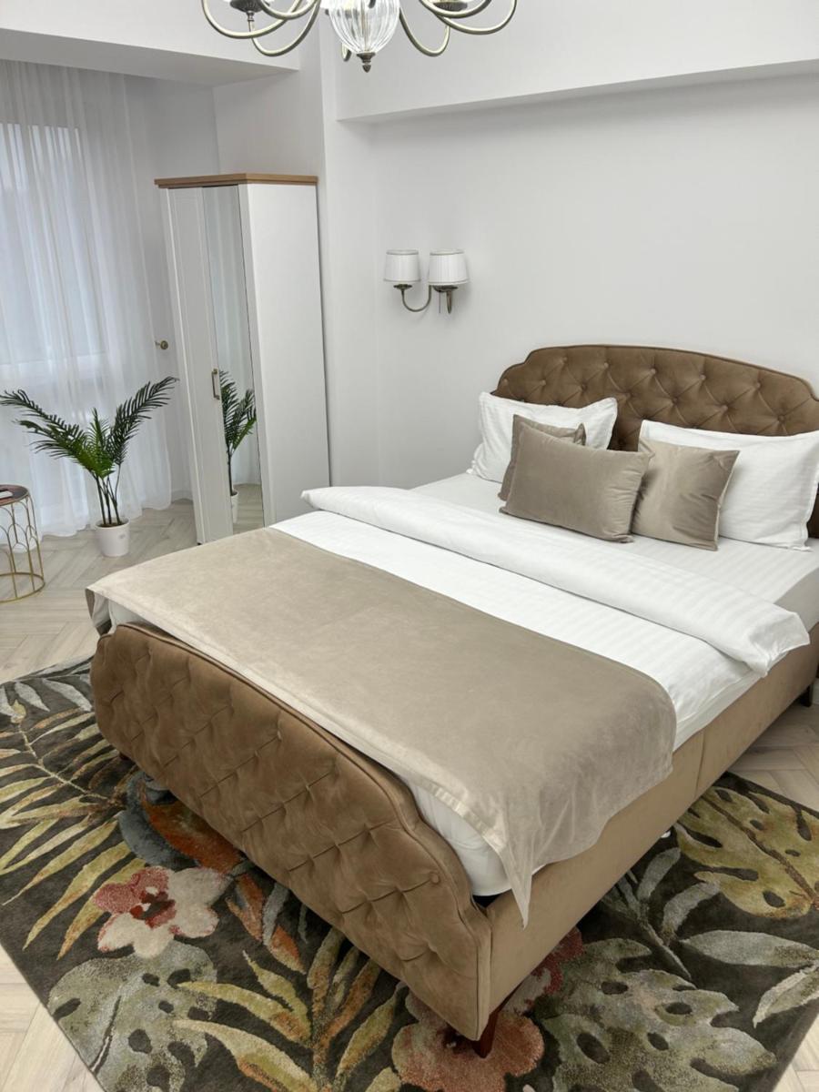 Image 3 of Elite Apartment