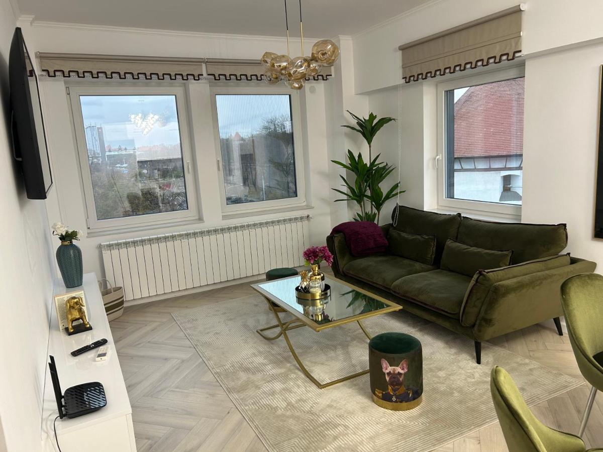 Image 2 of Elite Apartment