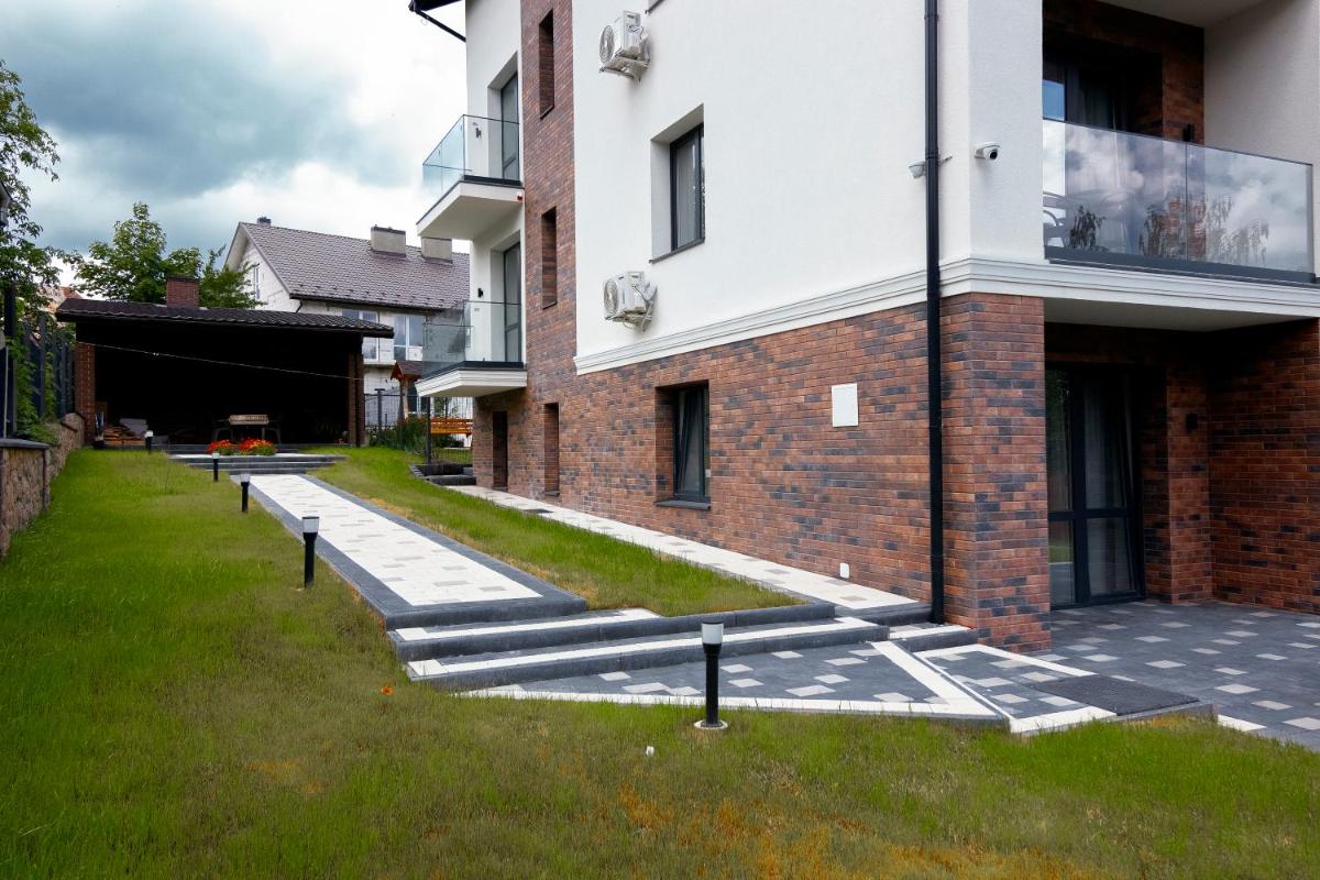 Image 5 of Elysium House