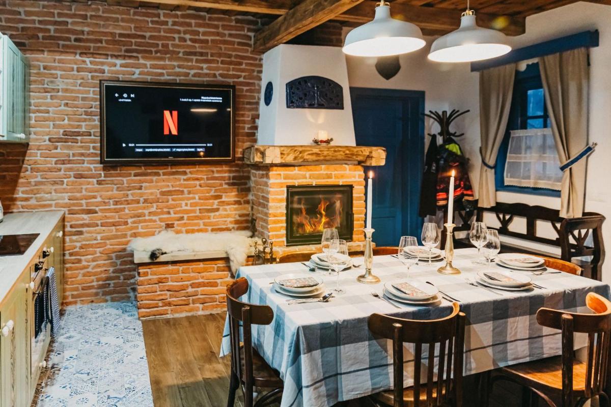 Image 3 of Emese Guesthouse
