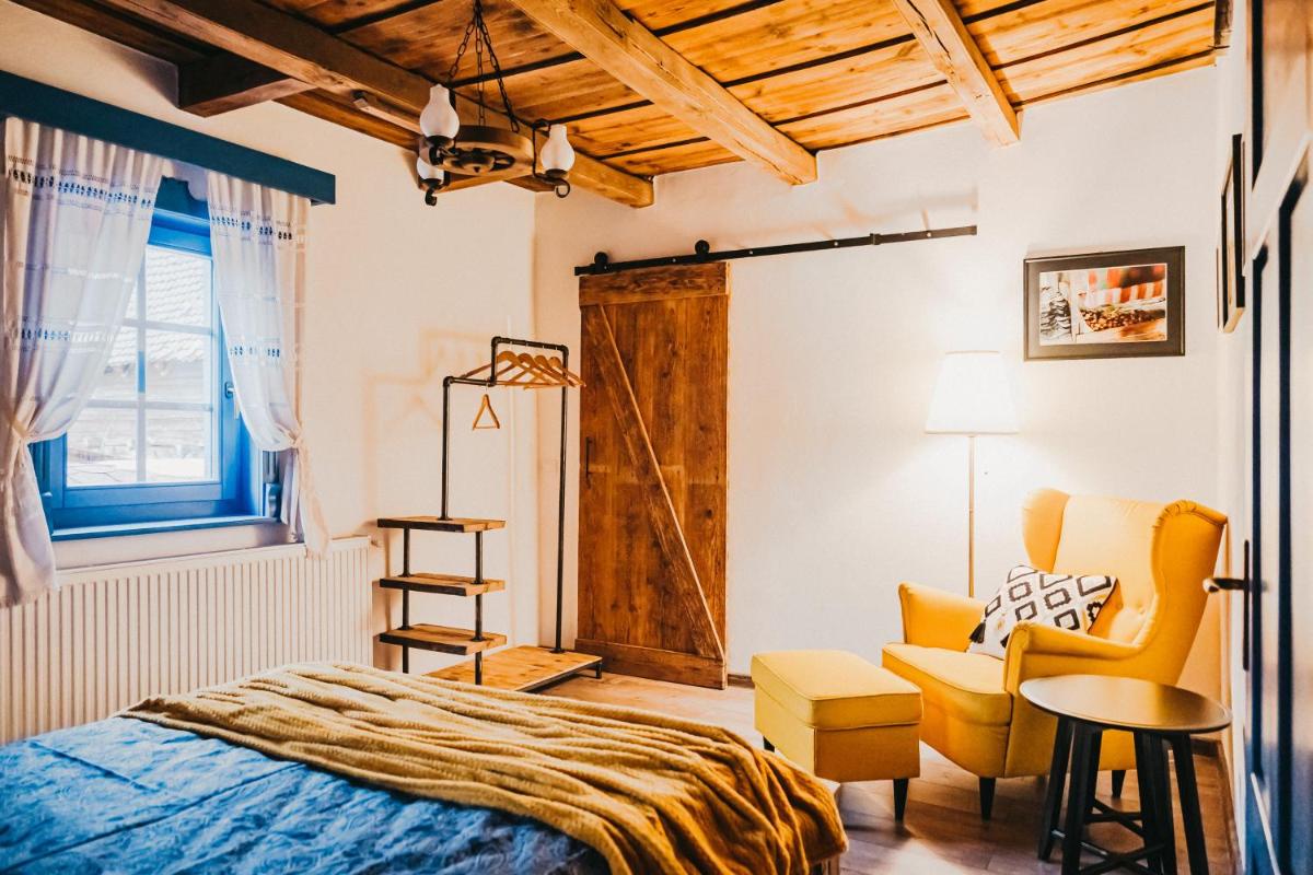 Image 2 of Emese Guesthouse