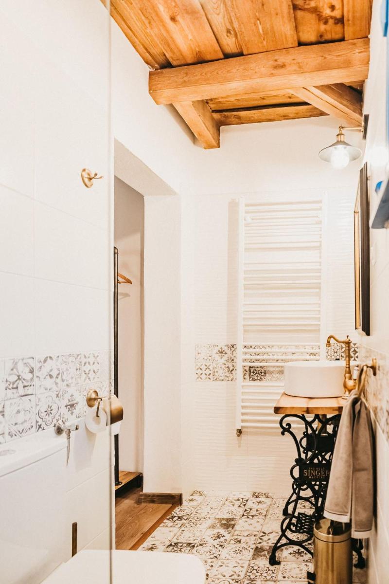 Image 4 of Emese Guesthouse