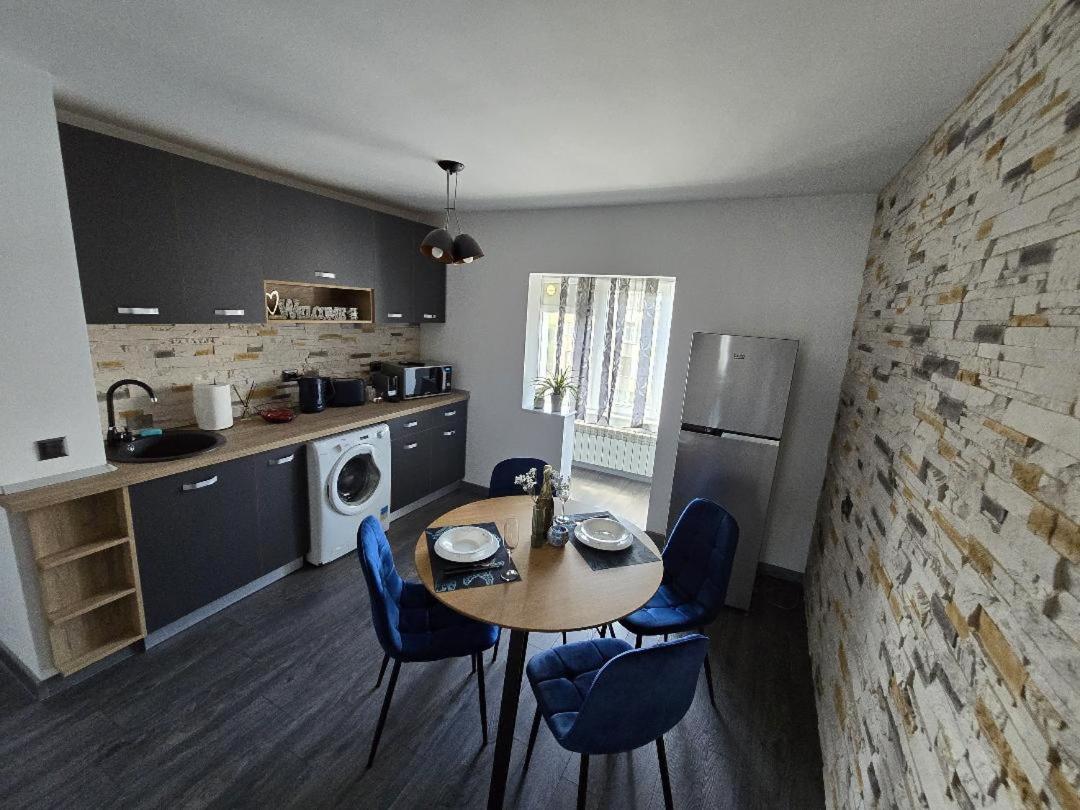 Image 3 of Emiri Apartament