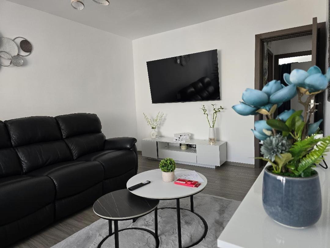 Image 5 of Emiri Apartament