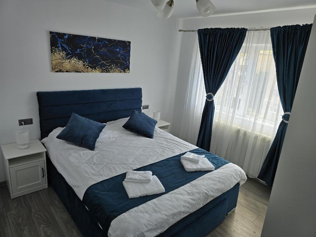 Image 2 of Emiri Apartament