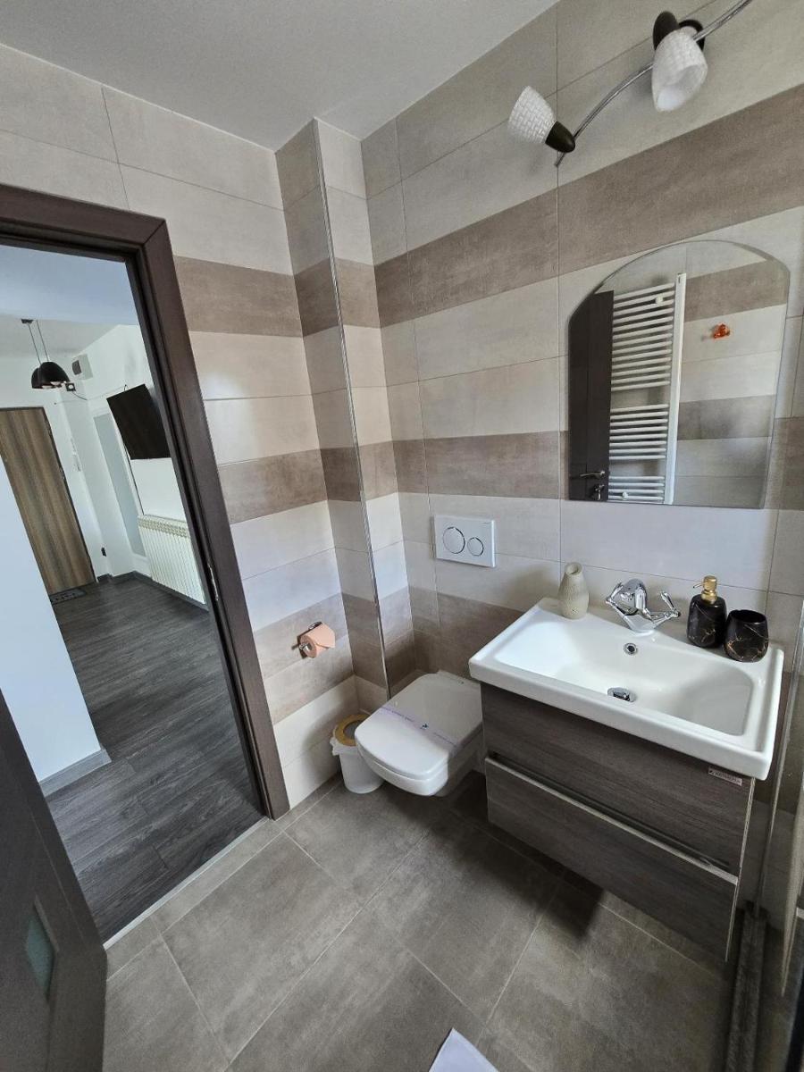 Image 4 of Emiri Apartament