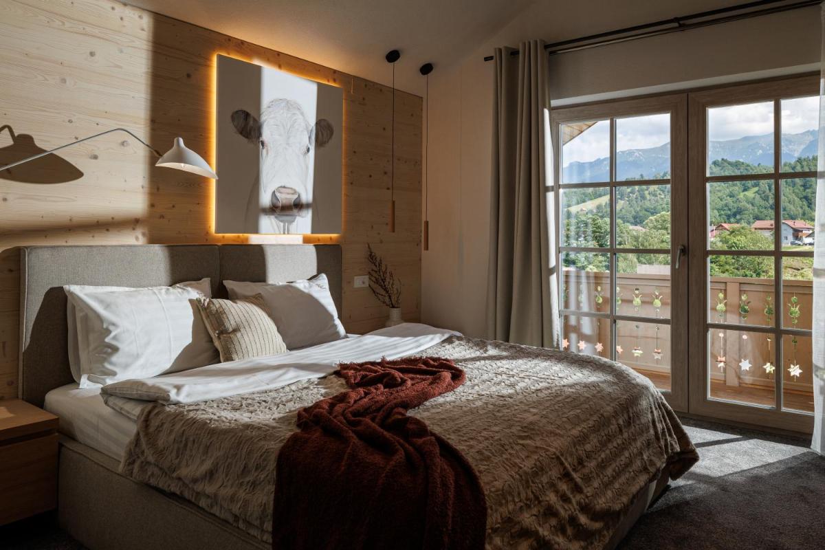 Image 2 of Eny Guesthouse