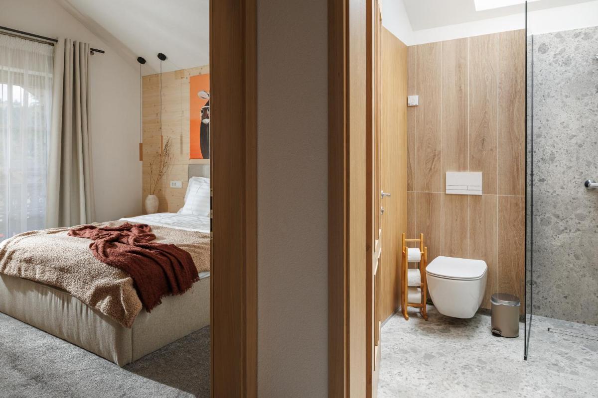 Image 3 of Eny Guesthouse