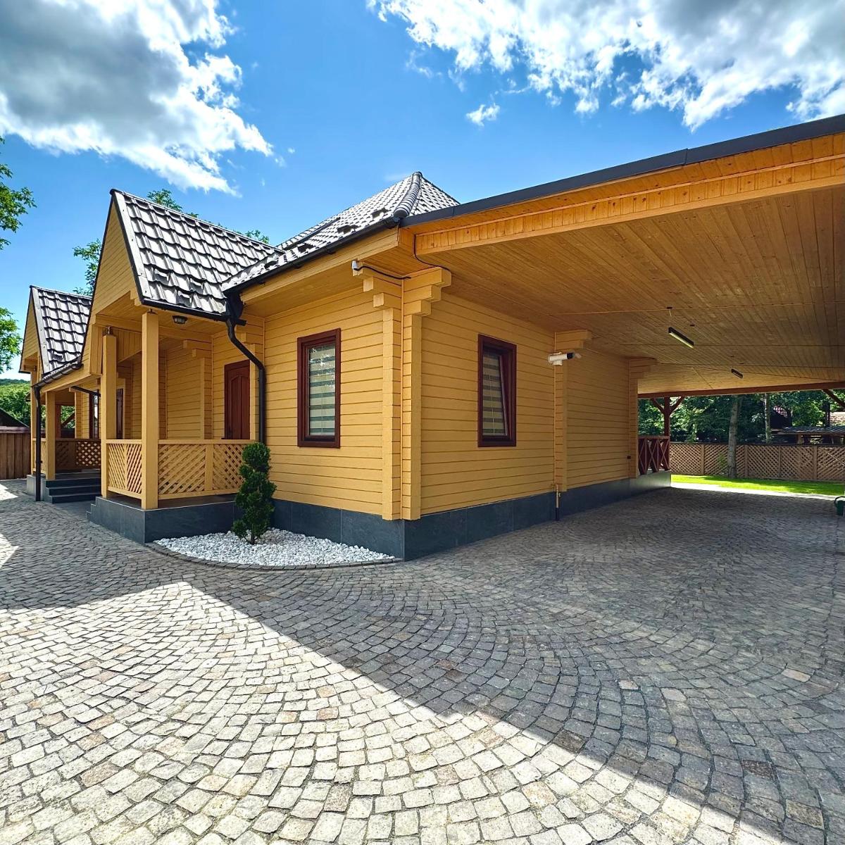 Image 5 of Euro Resort