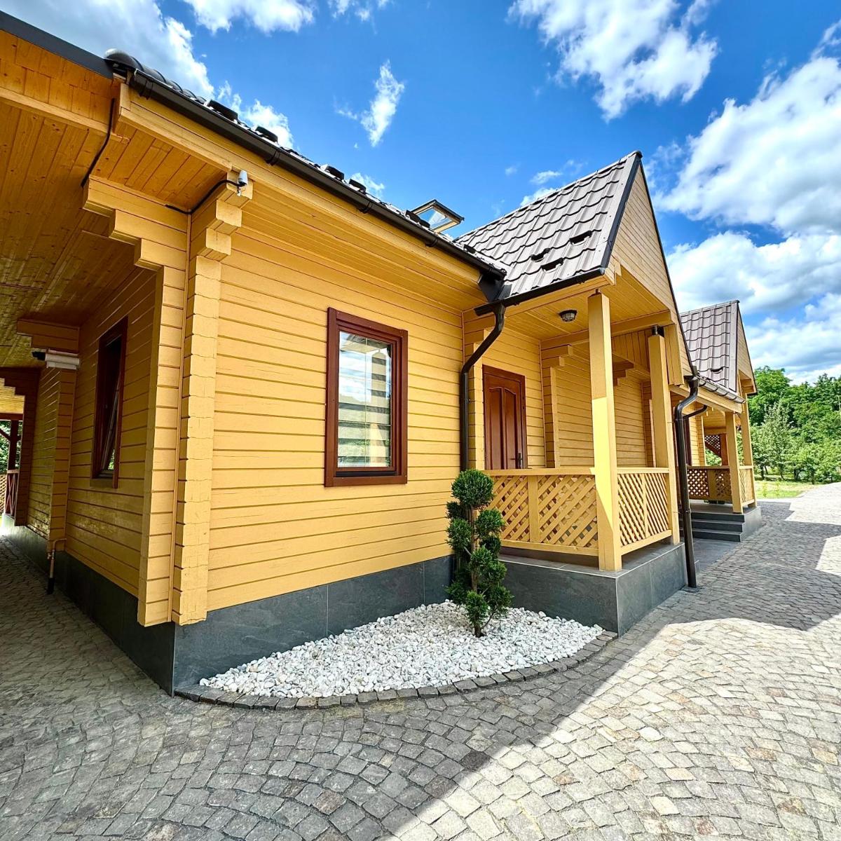 Image 4 of Euro Resort