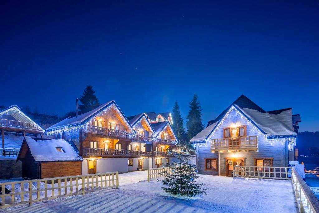 Image 1 of Family Hotel Kaskad