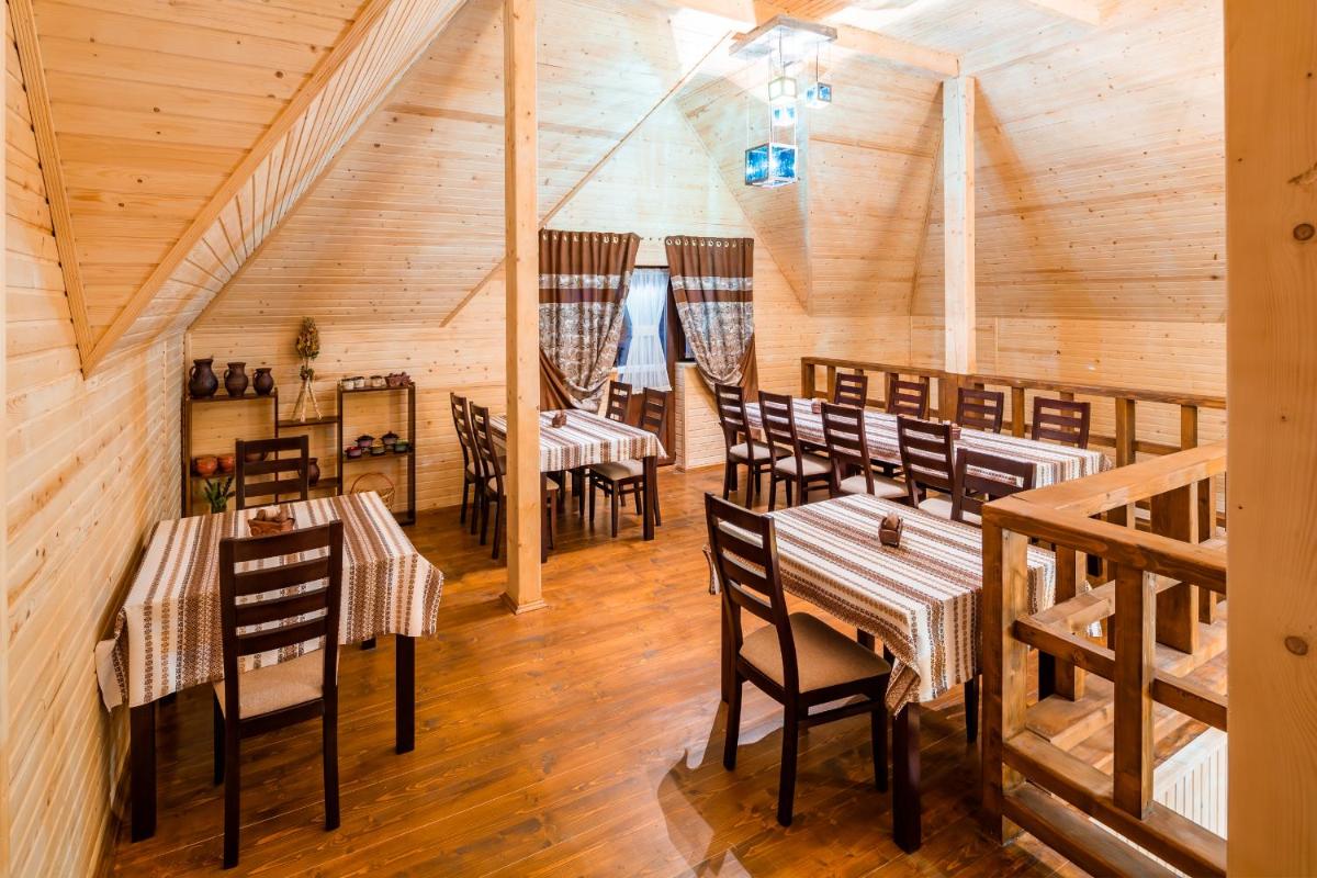 Image 5 of Family Hotel Kaskad