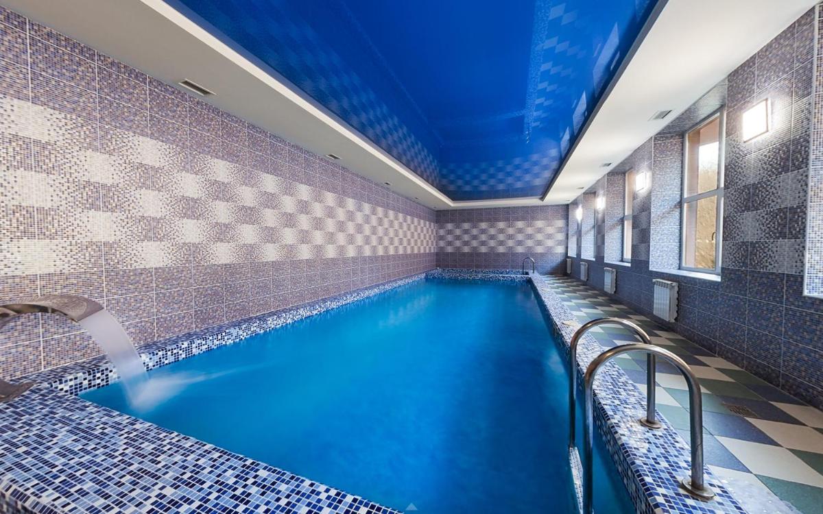 Image 4 of Fantasia Hotel
