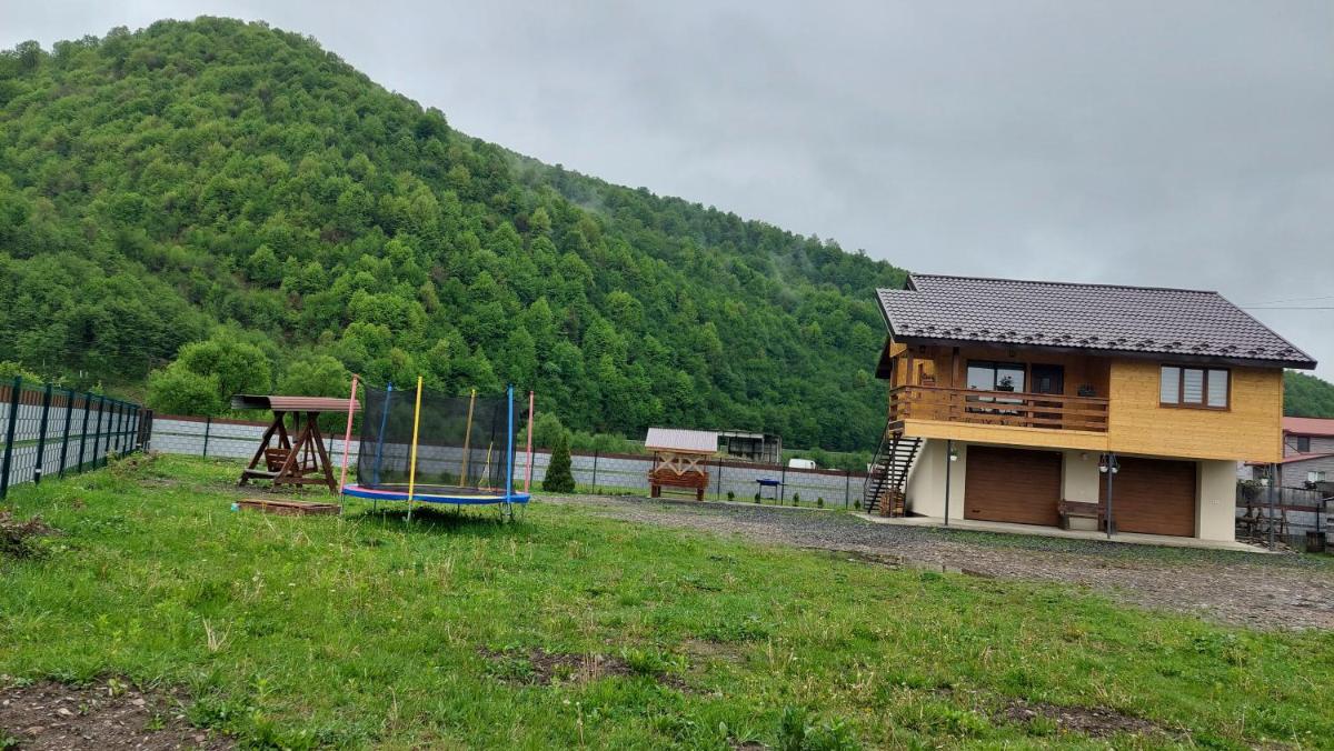 Image 2 of Файний будинок