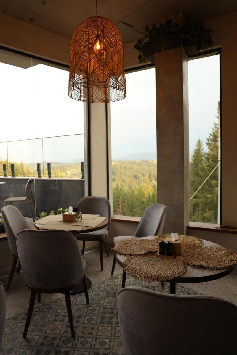 Image 5 of Forest Hill Hotel & SPA