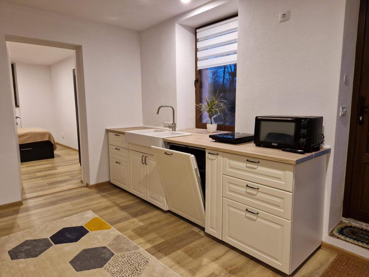 Image 4 of GIRO Guest House