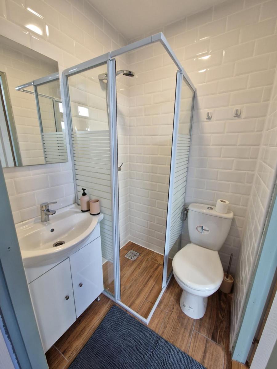 Image 3 of GIRO Guest House