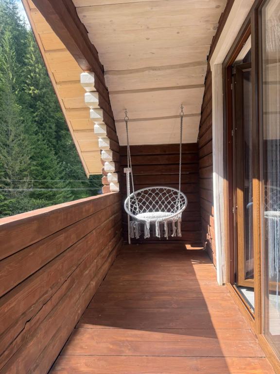 Image 1 of Гірська роса 2