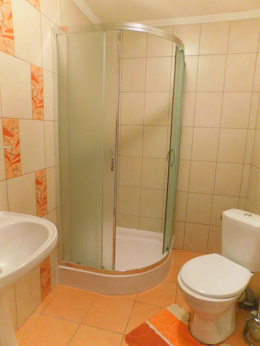 Image 5 of Glanz