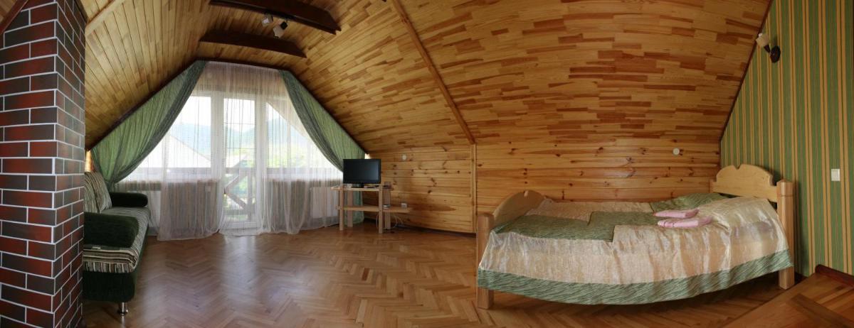 Image 2 of Гніздо Беркута