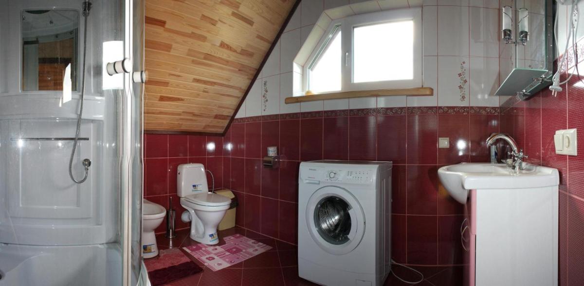 Image 3 of Гніздо Беркута