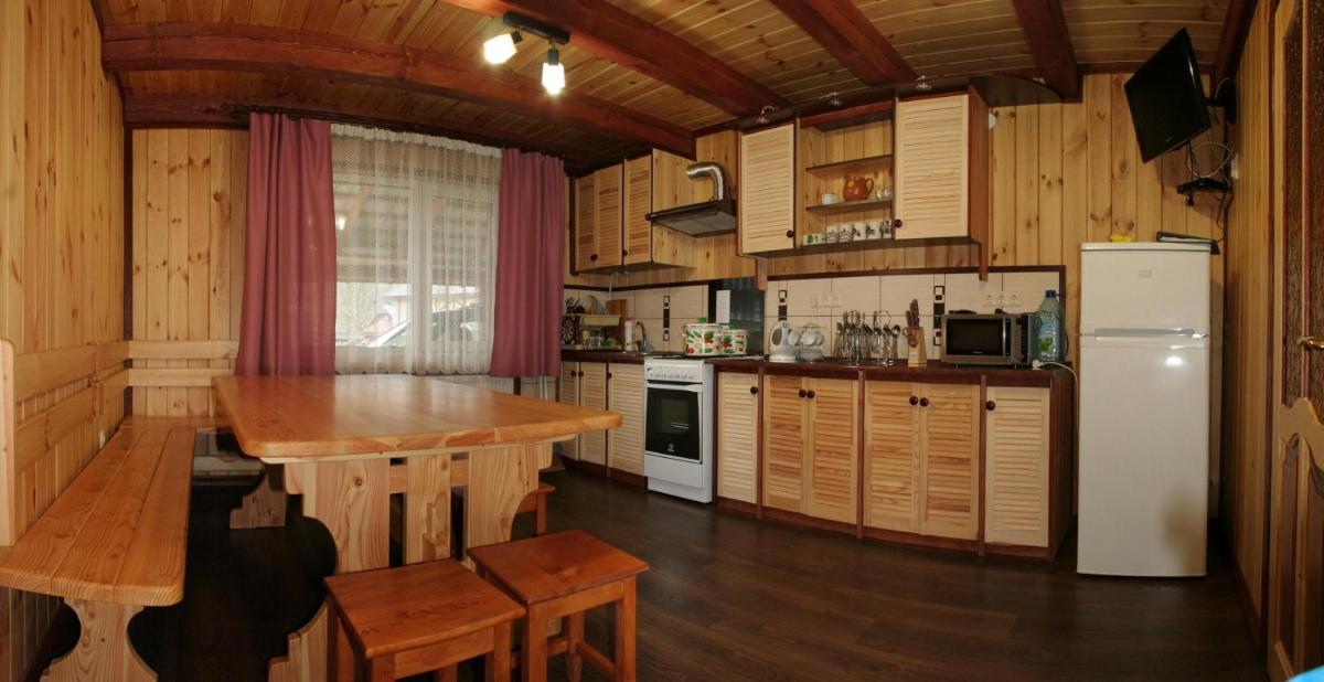 Image 5 of Гніздо Беркута