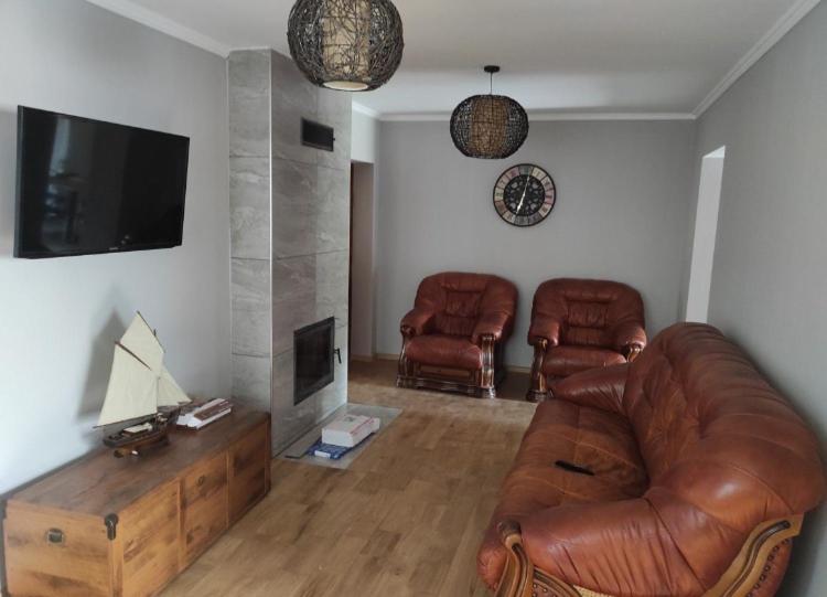 Image 1 of Golden House