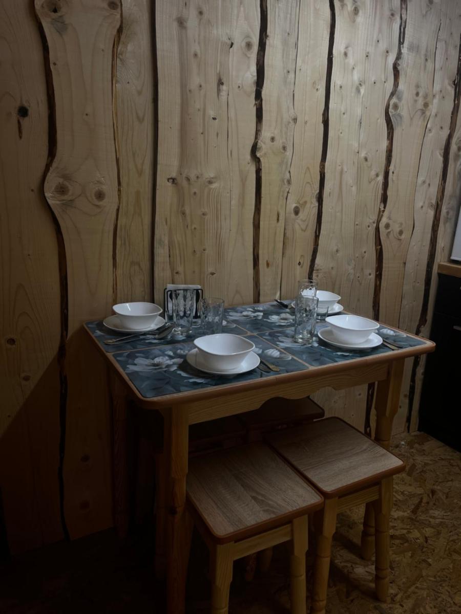 Image 4 of Горизонт