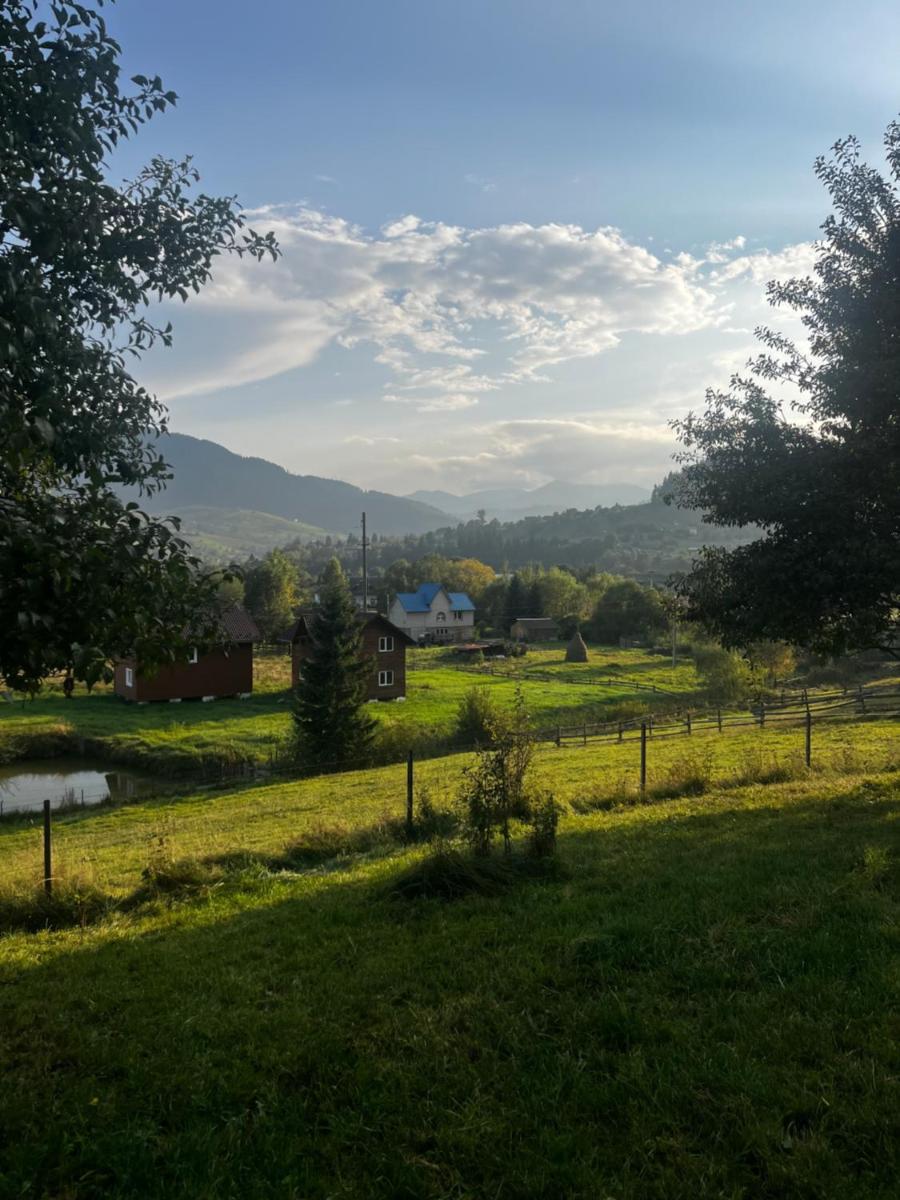 Image 5 of Горизонт