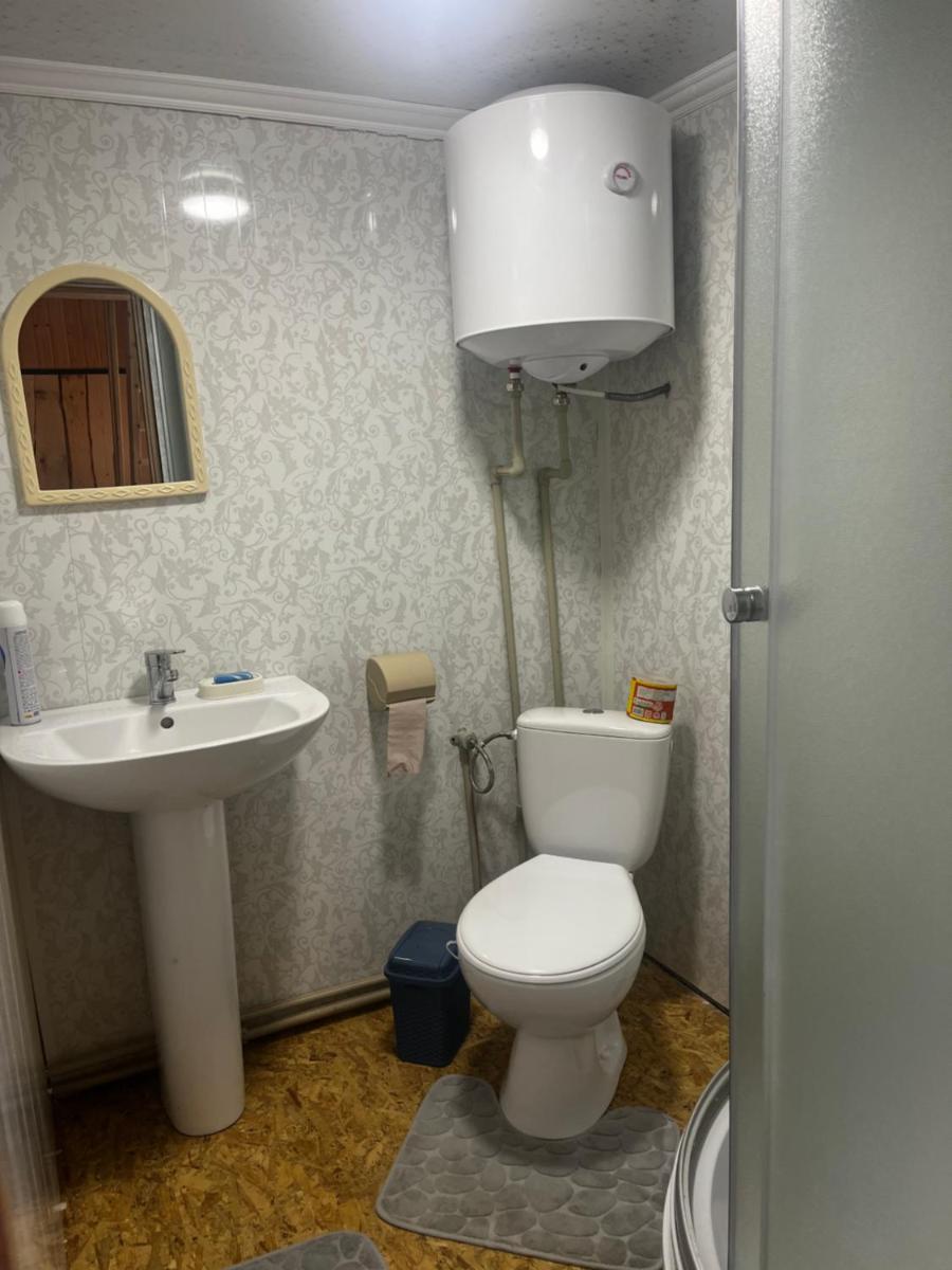 Image 3 of Горизонт
