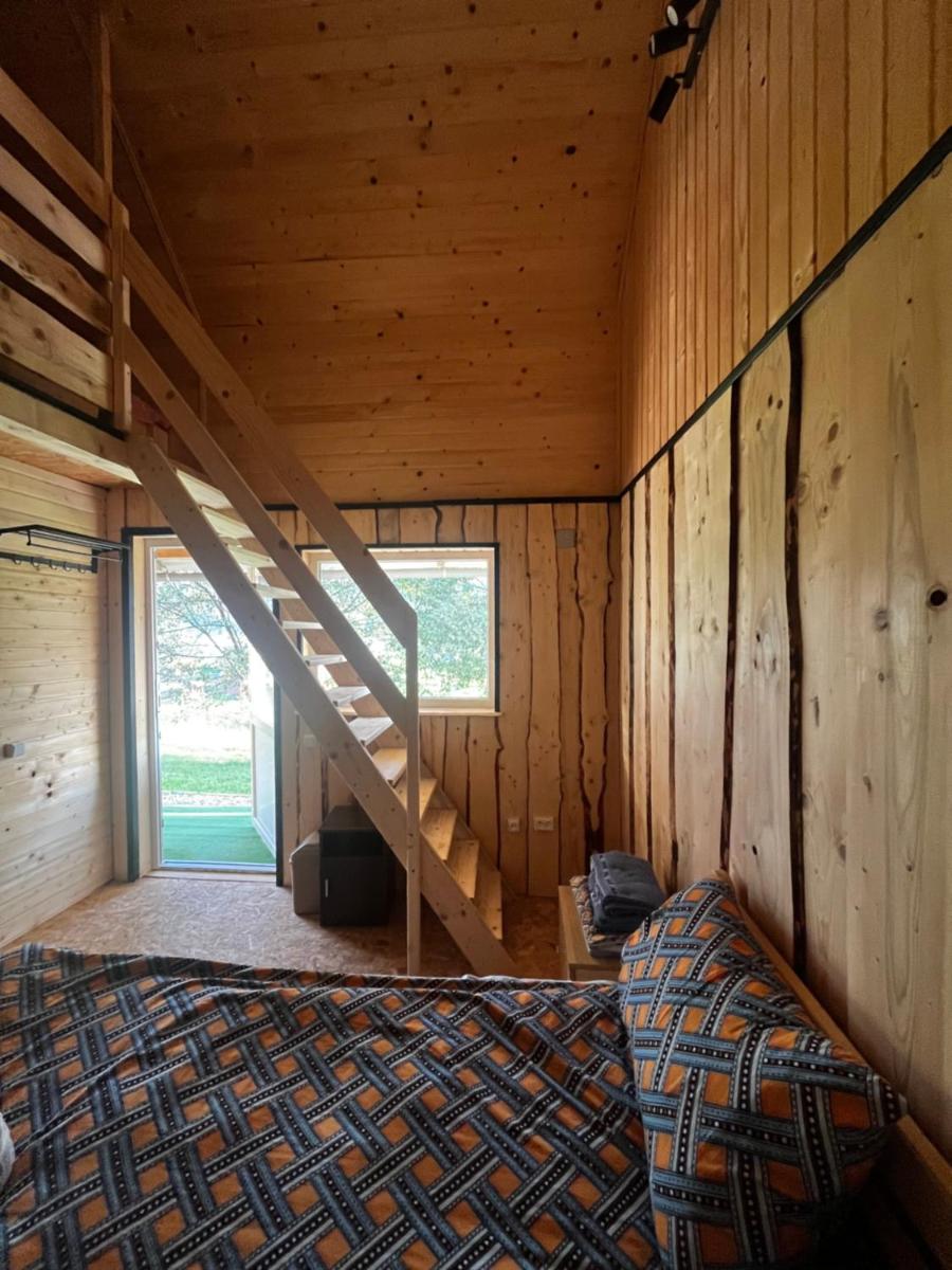 Image 2 of Горизонт