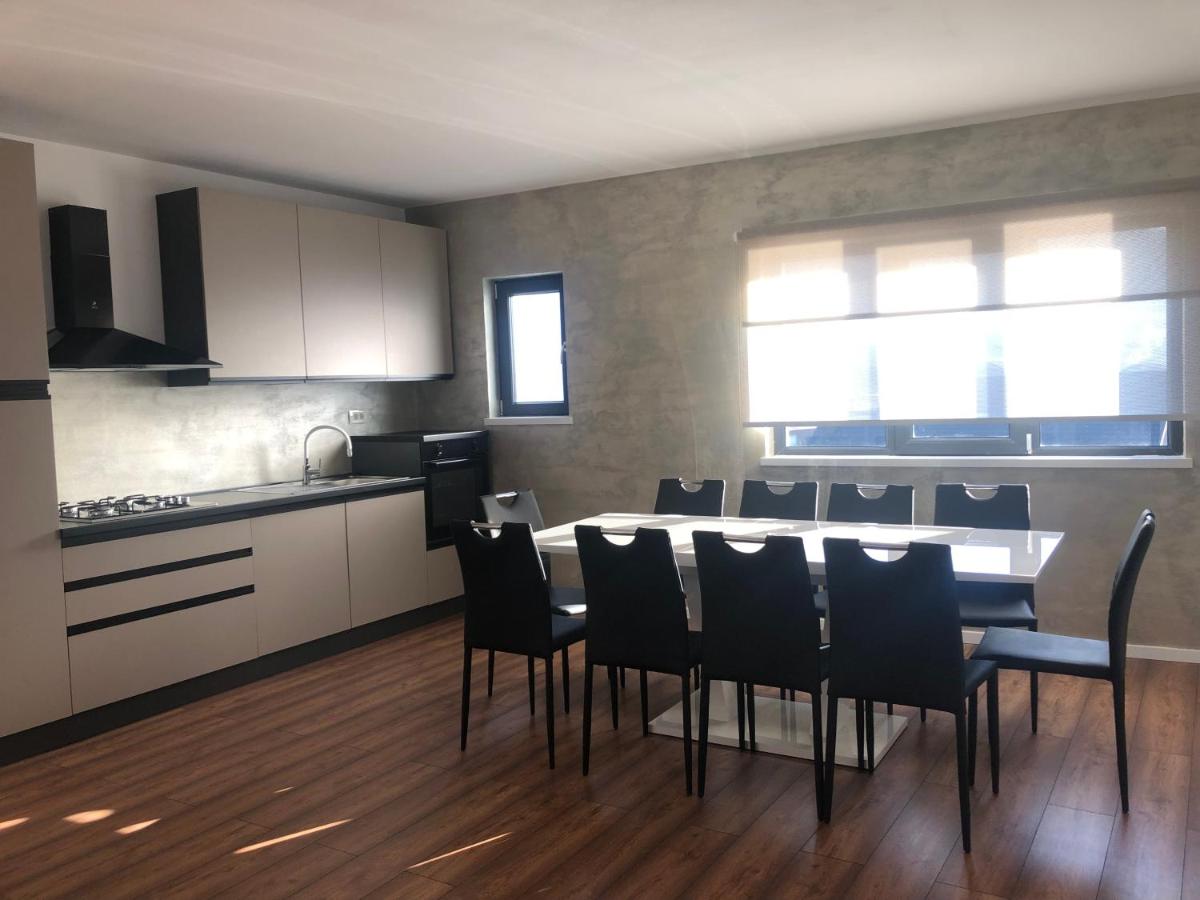 Image 4 of Gosen Apartaments